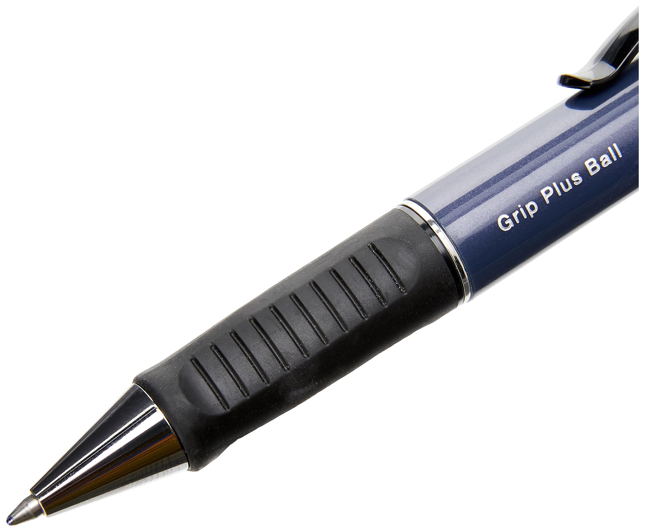 Amazon | Faber-Castell ファーバーカステル グリップ プラス